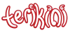 logo-tulisan-1